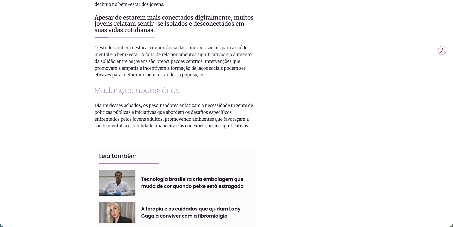 ComSaúde
